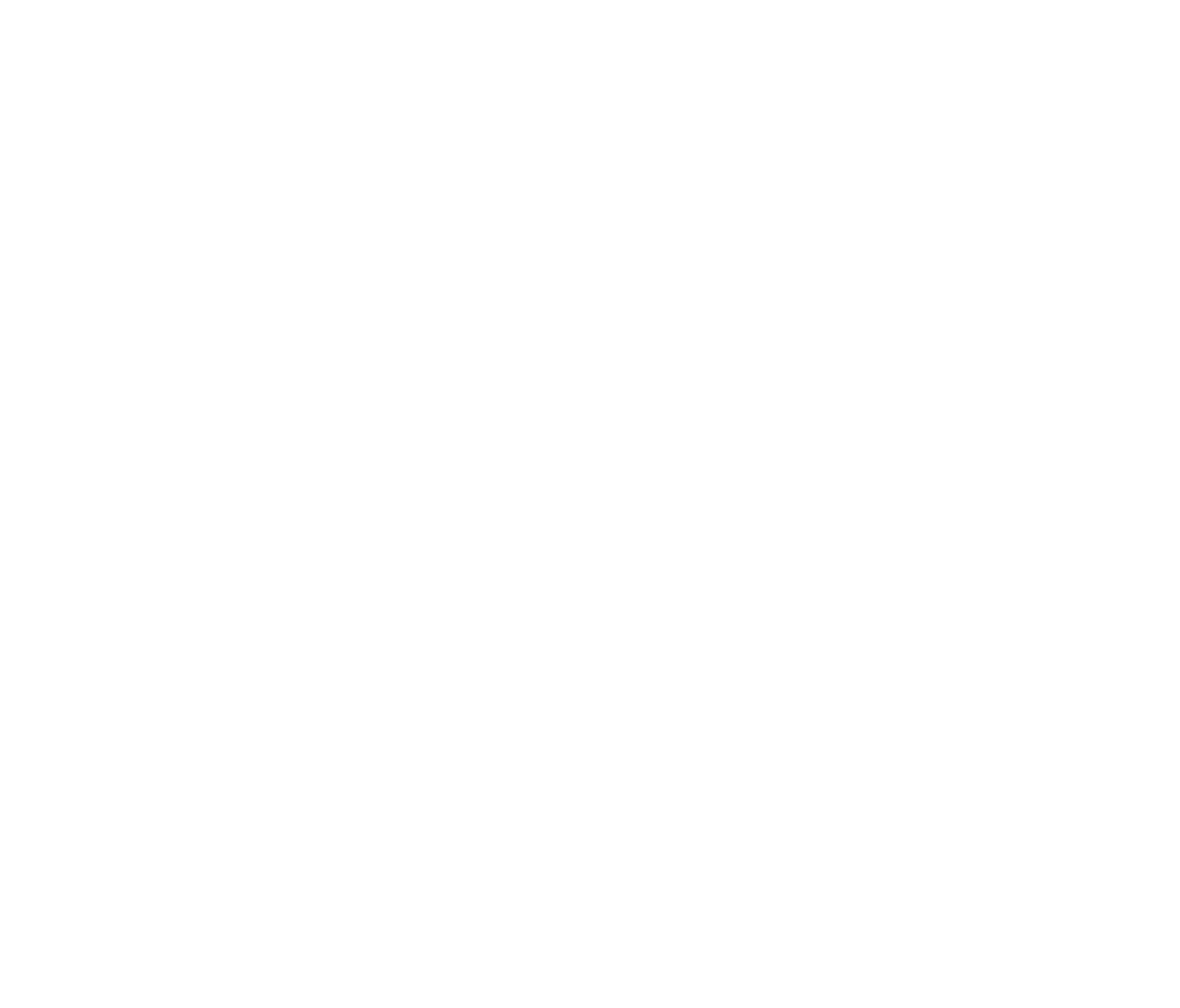 ALA Tech Logo